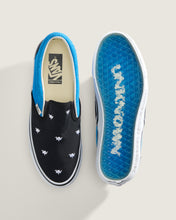 Charger l'image dans la galerie, Vans × Liberaiders Premium Classic Slip-On 98
