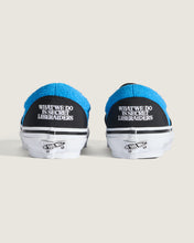 Charger l'image dans la galerie, Vans × Liberaiders Premium Classic Slip-On 98
