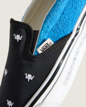 Charger l'image dans la galerie, Vans × Liberaiders Premium Classic Slip-On 98
