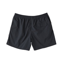 画像をギャラリービューアに読み込む, BASE LHP Original Nylon Shorts 2023（Black)
