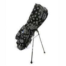 画像をギャラリービューアに読み込む, HideandSeek × Masdagolf × KenYahagi Golf Bag
