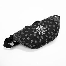 画像をギャラリービューアに読み込む, HideandSeek SABIN 6L SLING HIDE&amp;SEEK edition
