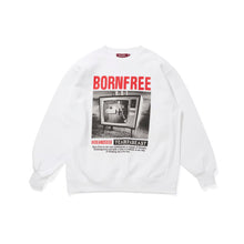 Load image into Gallery viewer, HideandSeek TV Sweat Shirt
