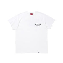 Load image into Gallery viewer, Hide and Seek Border L/S Tee(24ss)
