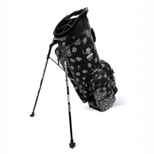 画像をギャラリービューアに読み込む, HideandSeek × Masdagolf × KenYahagi Golf Bag
