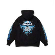 Load image into Gallery viewer, HideandSeek 30th Hooded Sweat Shirt
