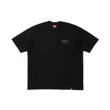 画像をギャラリービューアに読み込む, HideandSeek 1995 S/S Tee
