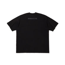 画像をギャラリービューアに読み込む, HideandSeek 1995 S/S Tee

