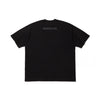 HideandSeek 1995 S/S Tee