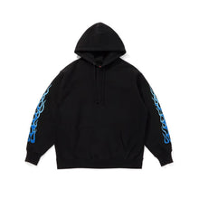 Load image into Gallery viewer, HideandSeek 30th Hooded Sweat Shirt

