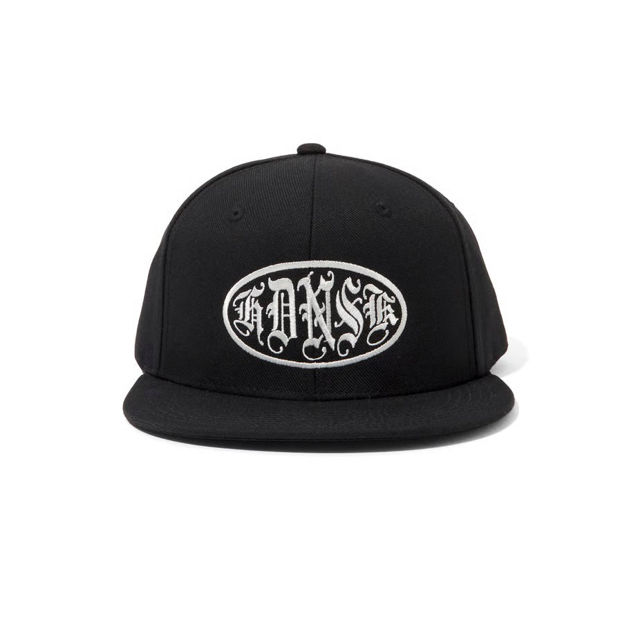 Hide and Seek HDNSK Baseball CAP