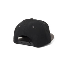 画像をギャラリービューアに読み込む, Hide and Seek HDNSK Baseball CAP
