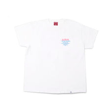 Load image into Gallery viewer, Hide and Seek Border L/S Tee(24ss)
