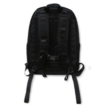 Load image into Gallery viewer, Hide and Seek DUSTYCHAMP BACKPACK 
