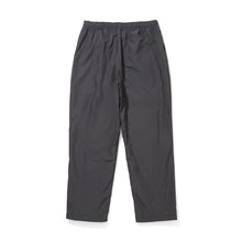 画像をギャラリービューアに読み込む, HideandSeek Nylon Track Pant(26ss)(C-GRY)
