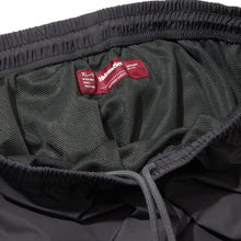 Load image into Gallery viewer, Hide and Seek B-Work Heavy (Brown) 
