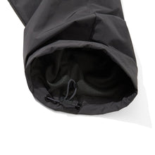 Load image into Gallery viewer, Hide and Seek B-Work Heavy (Brown) 
