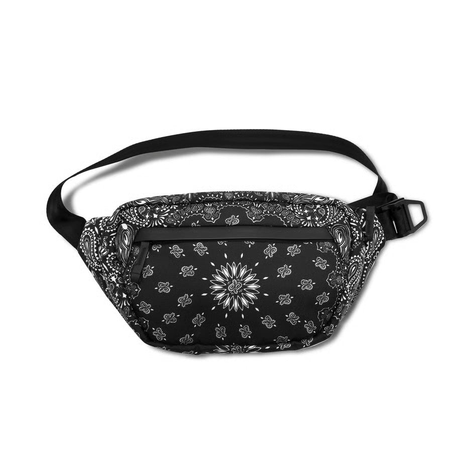 HideandSeek SABIN 6L SLING HIDE&SEEK edition