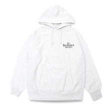 Load image into Gallery viewer, Hide and Seek The H&amp;S Hooded Sweatshirt (H-GRY)
