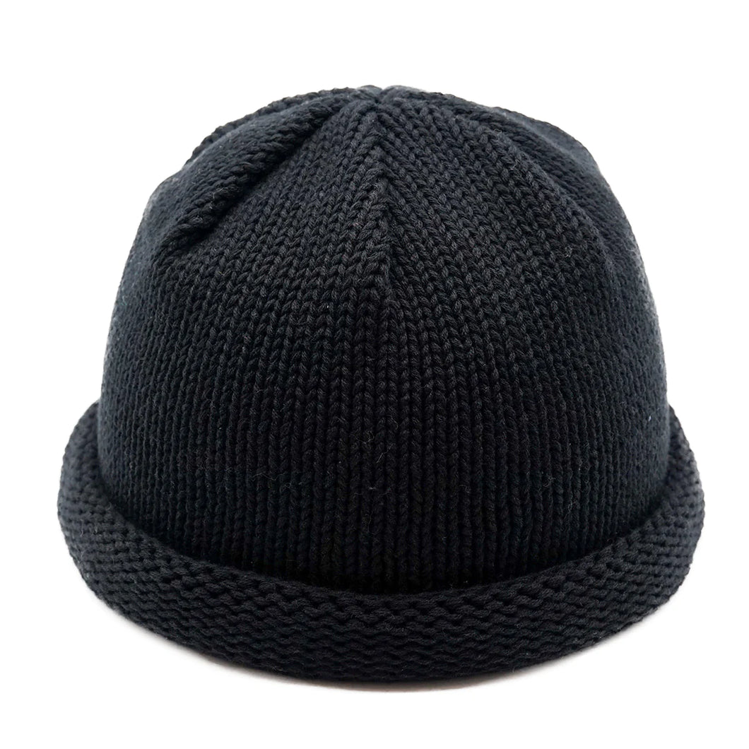 The.h.w.dog & Co Point-H (Black)