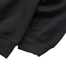 Load image into Gallery viewer, SON OF THE CHEESE SON OF THE RINGS SWEATSHIRT
