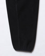 將圖片載入圖庫檢視器 Liberaiders FLEECE HALF ZIP (BLACK)
