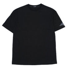 Load image into Gallery viewer, D / Hill X CAZUL &quot;Downhiller Devil&quot; Short Sleeve Tee
