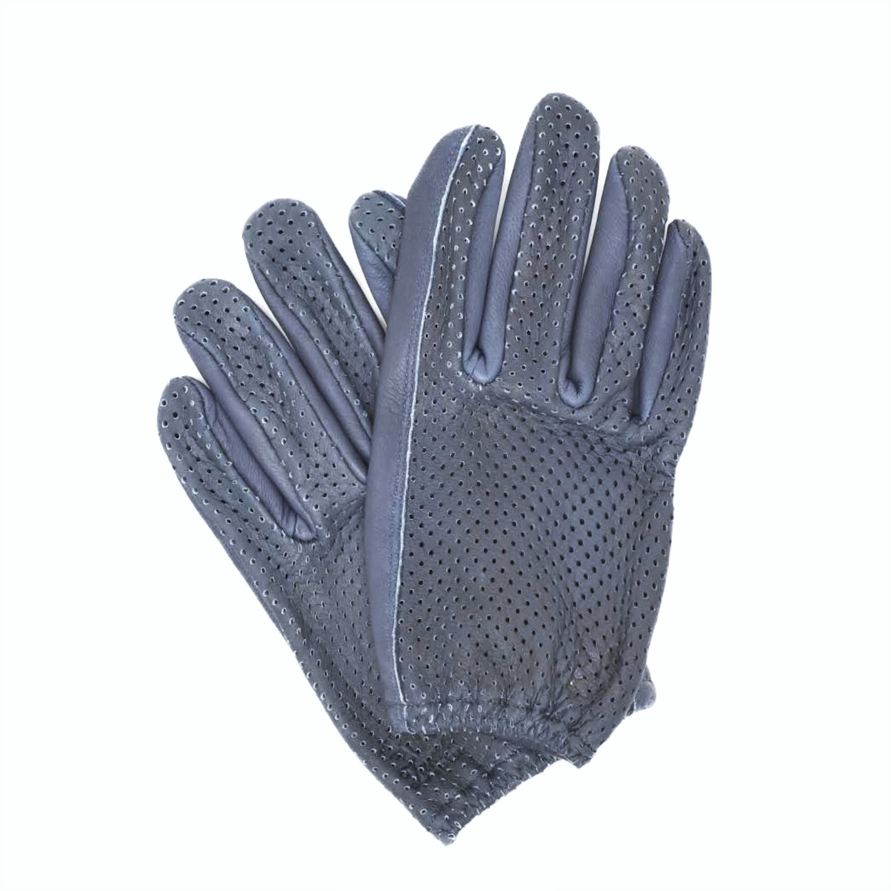 LAMP GLOVES – BASE L.H.P