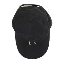 Load image into Gallery viewer, The.h.w.dog &amp; Co Point-H (Black)
