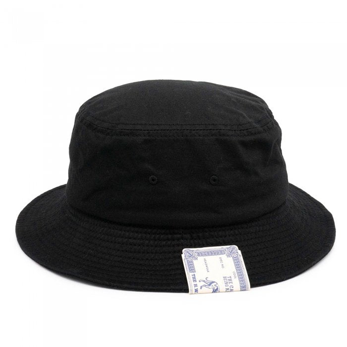 THE.H.W.DOG.CO GINZA SIX 限定　バケットハット THE.H.W.DOG.CO GINZA SIX 限定 バケットハット