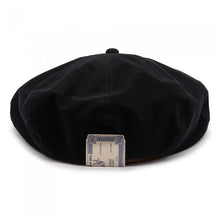 Load image into Gallery viewer, The.h.w.dog &amp; CO 8panel Beret
