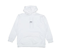 Load image into Gallery viewer, D / Hill Collaboration X Mozyskey Hoodie

