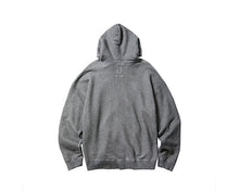 Load image into Gallery viewer, Liberaiders Overdyed Zip Hoodie
