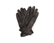 Load image into Gallery viewer, Lamp Gloves Utility Glove Standard (Black)

