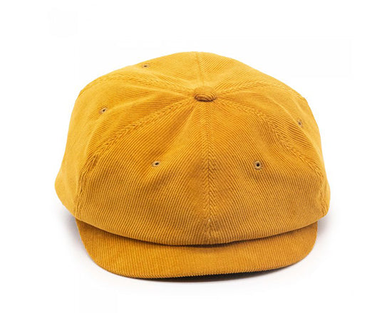 THE.H.W.DOG&CO Npbc-Cole (Yellow)