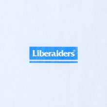 画像をギャラリービューアに読み込む, Liberaiders 2 PACK TEE
