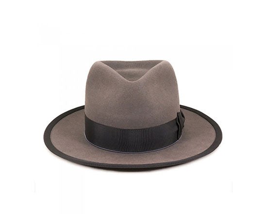 THE.H.W.DOG&CO Point-H (Gray) – BASE L.H.P