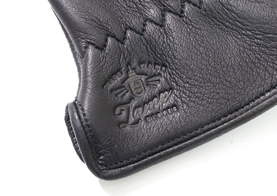 Lamp Gloves Utility Glove Standard (Black) – BASE L.H.P