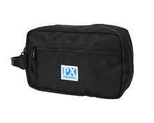 Load image into Gallery viewer, Liberaiders PX Utility Pouch (Black)
