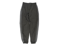 Load image into Gallery viewer, D / Hill Grey &quot;LINE&quot; PANTS
