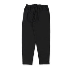 Load image into Gallery viewer, Hide and Seek Track Pant(22aw-2)(Black)
