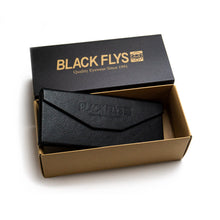 Load image into Gallery viewer, Black Flys Fly Daytona (Black)
