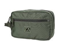 Load image into Gallery viewer, Liberaiders PX UTILITY POUCH (Olive)
