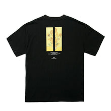 画像をギャラリービューアに読み込む, D/HILL x the Van Gogh Museum® &quot;SUNFLOWER” Short Sleeve T-shirt

