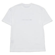 Load image into Gallery viewer, D / Hill X CAZUL &quot;Nancy for D / Hill&quot; Short Sleeve T-SHIRT
