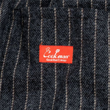 画像をギャラリービューアに読み込む, COOK MAN Lab.Jacket Wool Mix (Gray)
