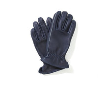Load image into Gallery viewer, LAMP GLOVES Utility Glove Standard (Navy)
