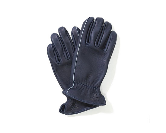 小物 LAMP GLOVES UTILITY GLOVE SHORTY NAVY LAMP GLOVES UTILITY GLOVE SHORTY（ランプグローブス