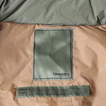 Load image into Gallery viewer, Liberaiders Utility Vest (Olive)
