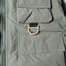 Load image into Gallery viewer, Liberaiders Utility Vest (Olive)

